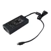 Voeding Akasa 150W AC-naar-DC-adapter