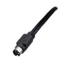 Voeding Akasa 150W AC-naar-DC-adapter