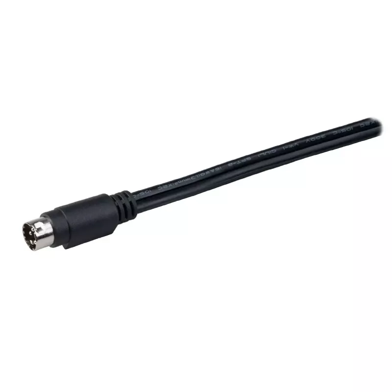 Voeding Akasa 150W AC-naar-DC-adapter
