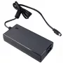 Voeding Akasa 150W AC-naar-DC-adapter