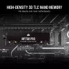 SSD 2 TB CORSAIR M.2 PCI-E NVMe Gen5 MP700 PRO retail