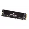SSD 2 TB CORSAIR M.2 PCI-E NVMe Gen5 MP700 PRO retail