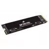 SSD 2 TB CORSAIR M.2 PCI-E NVMe Gen5 MP700 PRO retail