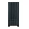 PC-behuizing Zalman Z10 DS Midi Tower zwart