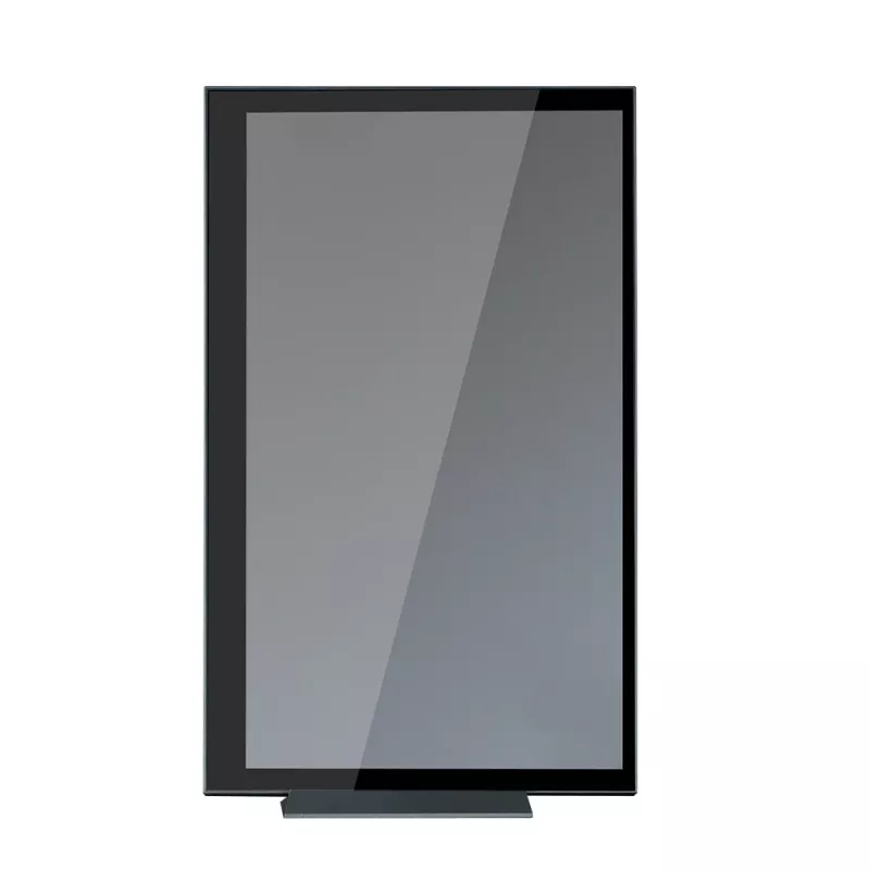 PC-behuizing Zalman Z10 DS Midi Tower zwart