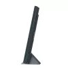 PC-behuizing Zalman Z10 DS Midi Tower zwart