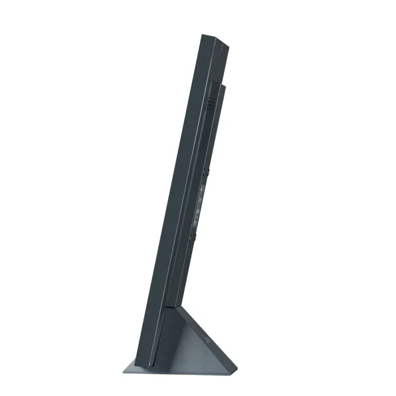 PC-behuizing Zalman Z10 DS Midi Tower zwart