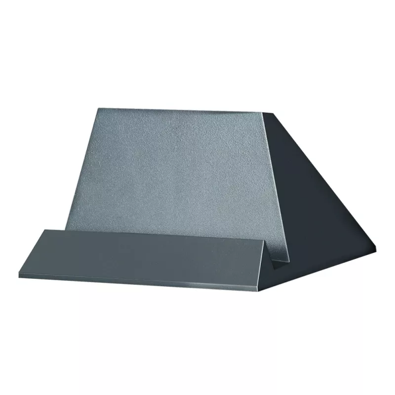 PC-behuizing Zalman Z10 DS Midi Tower zwart