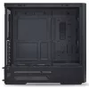 PC-behuizing Lian Li Lancool 207 Midi Tower zwart