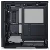 PC-behuizing Lian Li Lancool 207 Midi Tower zwart