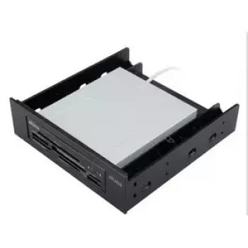 Adapter 3,5 inch Akasa AK-HDA-05
