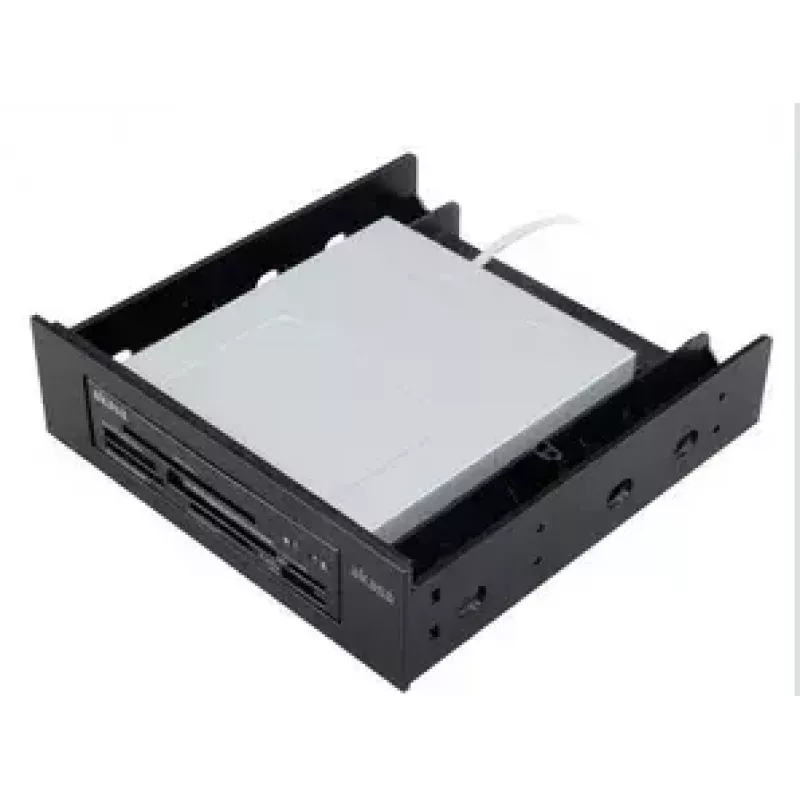 Adapter 3,5 inch Akasa AK-HDA-05