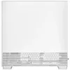 PC-behuizing Antec FLUX PRO White EUV Full Tower wit