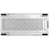PC-behuizing Antec FLUX PRO White EUV Full Tower wit