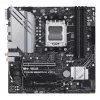 ASUS PRIME B650M-A WIFI II AMD B650 socket AM5 micro ATX