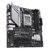 ASUS PRIME B650M-A WIFI II AMD B650 socket AM5 micro ATX
