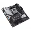 ASUS PRIME B650M-A WIFI II AMD B650 socket AM5 micro ATX