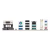 ASUS PRIME B650M-A WIFI II AMD B650 socket AM5 micro ATX