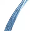 SilverStone SST-CPS05 kabel van Mini-SAS HD (SFF-8643) naar SATA 7-pins met sideband, 4-lane, SAS 12 Gbit/s, 0,5 m, zwart