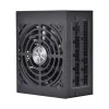 Voeding Silverstone SST-EX850R-PM 850 W