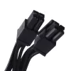 Voeding Silverstone SST-EX850R-PM 850 W