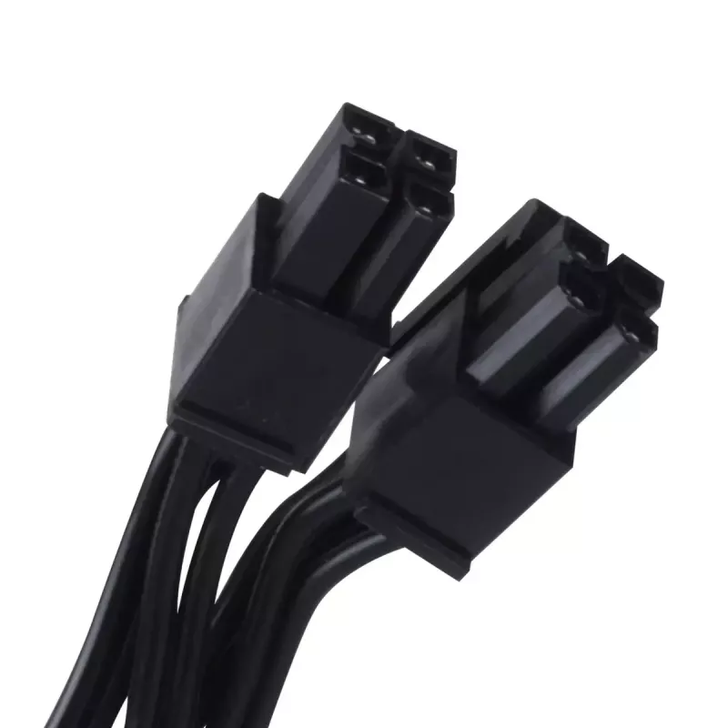 Voeding Silverstone SST-EX850R-PM 850 W