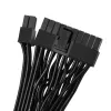Voeding Silverstone SST-EX850R-PM 850 W
