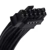 Voeding Silverstone SST-EX850R-PM 850 W
