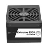 Voeding Silverstone SST-EX850R-PM 850 W