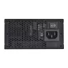 Voeding Silverstone SST-EX850R-PM 850 W
