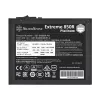 Voeding Silverstone SST-EX850R-PM 850 W