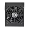 Voeding Silverstone SST-EX850R-PM 850 W