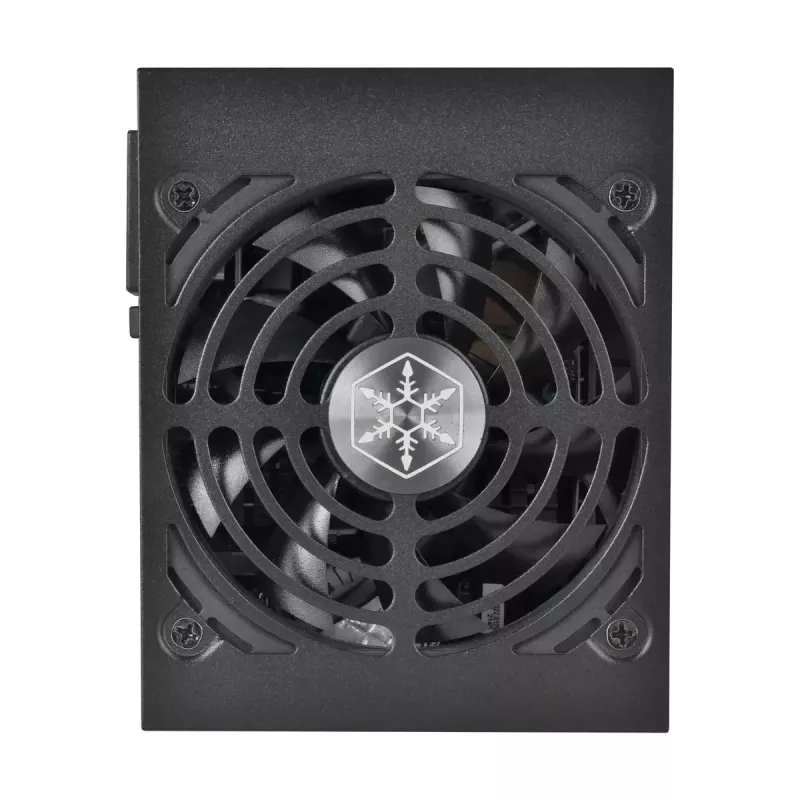 Voeding Silverstone SST-EX850R-PM 850 W