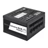 Voeding Silverstone SST-EX850R-PM 850 W