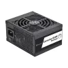 Voeding Silverstone SST-EX850R-PM 850 W