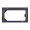 Voeding Silverstone SST-EX850R-PM 850 W