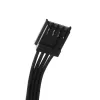Voeding Silverstone SST-EX850R-PM 850 W