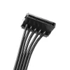 Voeding Silverstone SST-EX850R-PM 850 W