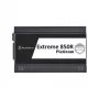 Voeding Silverstone SST-EX850R-PM 850 W