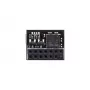 TPM-module ASUS TPM-SPI 2.0, host-interface SPI, breedte 16 mm, diepte 13 mm