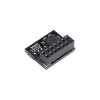 TPM-module ASUS TPM-SPI 2.0, host-interface SPI, breedte 16 mm, diepte 13 mm