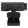 Webcam Streamplify CAM 2 MP 1920 x 1080 USB 2.0 zwart