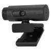 Webcam Streamplify CAM 2 MP 1920 x 1080 USB 2.0 zwart