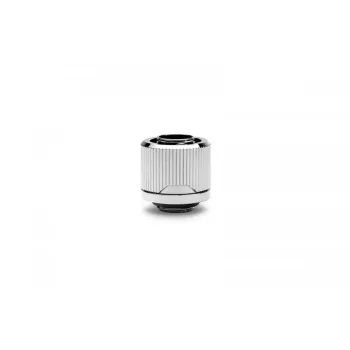 Momentsleutel-inzetstuk EK Water Blocks EK-Quantum Torque STC-12/16, zilver, 1/4 inch zeskant
