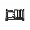 FRACTAL DESIGN Terra zilver