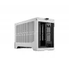 FRACTAL DESIGN Terra zilver