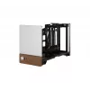 FRACTAL DESIGN Terra zilver