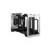 FRACTAL DESIGN Terra zilver