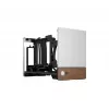 FRACTAL DESIGN Terra zilver