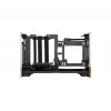 FRACTAL DESIGN Terra zilver
